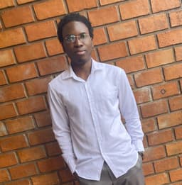 EGBE MICHEL TAMBE