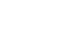 ICTU Logo